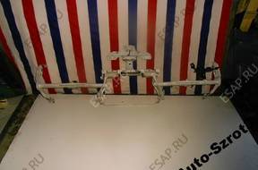 STELARZ POD KONSOLE MERCEDES SPRINTER 2.2 CDI