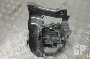 STELAZ UCHWYT БЛОКА УПРАВЛЕНИЯ OCTAVIA II 2 1K2941397C