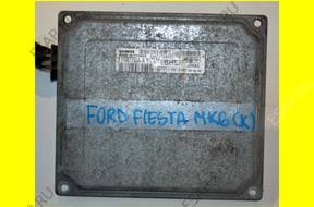 STEROW 4S6112A650SE 6BHE S120977015 G SIM210 J3BAC