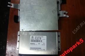 STEROWN 0265109475 ESP 4Z7907389 AUDI
