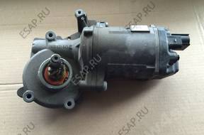 STEROWNIK MAGLOWNICY 5Q0909144P AUDI A3 8V0