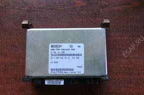 STEROWNIKI БЛОКИ УПРАВЛЕНИЯ MERCEDES ATEGO ECONIC