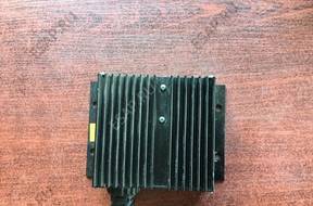 STEROWNIKI БЛОКИ УПРАВЛЕНИЯ MERCEDES ATEGO ECONIC