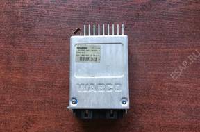 STEROWNIKI БЛОКИ УПРАВЛЕНИЯ MERCEDES ATEGO ECONIC