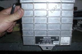 STEROWNIKI БЛОКИ УПРАВЛЕНИЯ Voith,Bosh,Autobus