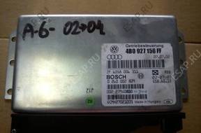 Sterowniki ДВИГАТЕЛЯ VW  Audi Seat Skoda TDI БЕНЗИН