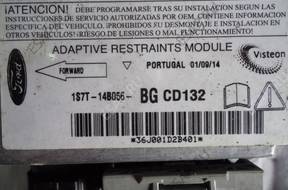 sterowniksensorairbagmondeoMK3 1S7T-14B056-BGCD132
