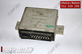 STEROWNIPRZEKAZNIK IMMOBILIZER NEXIA 96192336