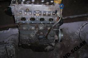 Stilo 1,4 2006 год. двигатель -goy supek