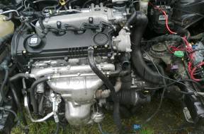 Stilo 1,9 JTD supek goy