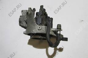 STILO 1.9 JTD ТНВД BOSCH 0445010007