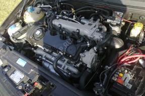 Stilo двигатель 1,9 JTD supek 150ty/л.с. 80 - 101km