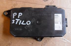 Stilo МОДУЛЬ centralnego zamka ПРАВЫЙ 51711369