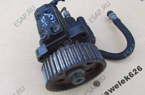 STILO MULTIPLA 1.9 110 97/03 НАСОС wtr. 0445010007