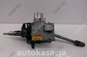 STILO PRZEKADNIE С ЭЛЕКТРОУСИЛИТЕЛЕМ 46846858