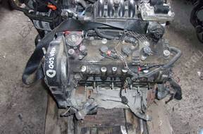 STILO PUNTO II   1.2 16V  2002 год   двигатель 188A5000