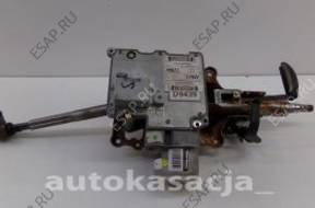 STILO С УСИЛИТЕЛЕМ  ELEKTRYCZNE  2,4B 00046826724