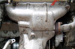 stilo ТУРБОКОМПРЕССОР 1.9jtd 115KM 01-2006 год TYCHY
