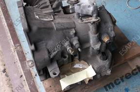 STRATUS 05-07    АВТОМАТИЧЕСКАЯ КОРОБКА ПЕРЕДАЧ