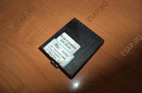 STREETKA STREET KA МОДУЛЬ ABS БЛОК УПРАВЛЕНИЯ 3S5T19G535A