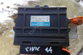 Streownik ABS  Honda Civic VI  39790-S04-G211-M1