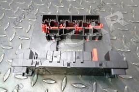 STROWNIK бортовой сетью 8P0907279C AUDI A3  FV