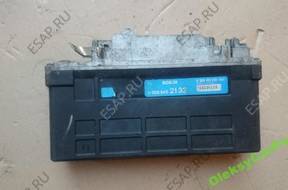 Stwerownik ABS Mrecedes W124 0265101018 0055452132