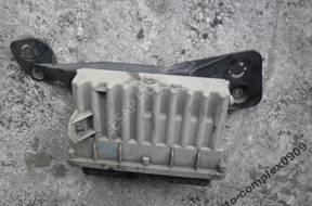 Stwrownik wentylatorw OPEL ASTRA II 1.7 td dtl