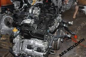 SUBARU BRZ  двигатель 2.0 BEN BOXER 2013 2014 201