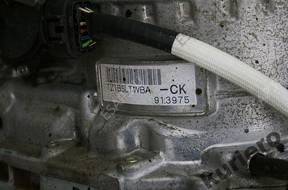 SUBARU FORESTER 05-08 КОРОБКА ПЕРЕДАЧW АВТОМАТИЧЕСКАЯ