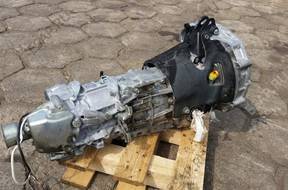 SUBARU FORESTER КОРОБКА ПЕРЕДАЧ TY756W1ZAB 391977