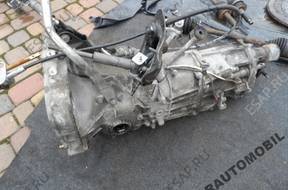 SUBARU IMPREZA GH 07-2011 год 2,0benz 4WD КОРОБКА ПЕРЕДАЧ MAN.