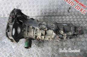 Subaru Impreza II GD 2.0 16V 00-07 КОРОБКА ПЕРЕДАЧW