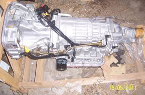 SUBARU IMPREZA НОВАЯ КОРОБКА ПЕРЕДАЧW  NR TZ1A4ZRCAA