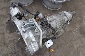 SUBARU LEGACY 03-08 2.0 КОРОБКА ПЕРЕДАЧ АВТОМАТИЧЕСКАЯ