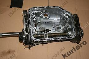 SUBARU LEGACY 03-08 H6 3.0 3.6 КОРОБКА ПЕРЕДАЧ KORPUS