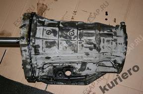 SUBARU LEGACY 03-08 H6 3.0 3.6 КОРОБКА ПЕРЕДАЧ KORPUS