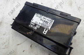 SUBARU LEGACY 03-2008 год БЛОК УПРАВЛЕНИЯ 88281AG070