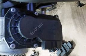 Subaru xv 1.6 2.0  год 2013 коллектор дроссель