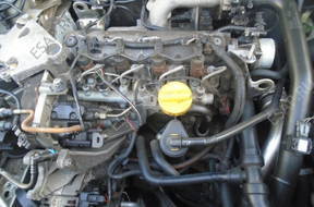 SUPEK 1.9 DCI RENAULT LAGUNA