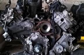Supek A6 A4 A8 2.5 TDI V6 AKE 180 л.с.