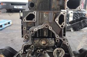 Supek двигатель D20 66 LF36 MAN TGA TGX TGS EURO 4