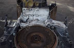 Supek двигатель D20 66 LF36 MAN TGA TGX TGS EURO 4