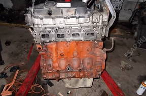SUPEK двигатель IVECO DAILY 2.3 99-06 P