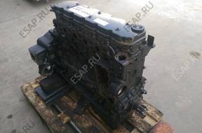 SUPEK двигатель IVECO EUROCARGO F4AE3681E TECTOR