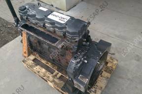 SUPEK двигатель IVECO EUROCARGO F4AE3681E TECTOR