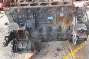 SUPEK двигатель MAN TGL TGM D0836 63 EURO 5 250 290