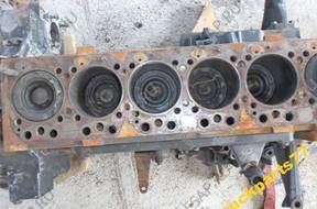 SUPEK двигатель MAN TGL TGM D0836 63 EURO 5 250 290