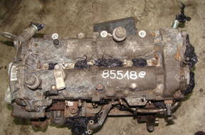 SUPEK двигатель OPEL CORSA D 1,3CDTI 75KM '07 Z13DTJ