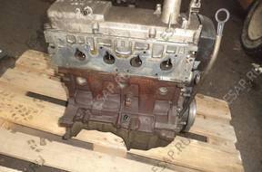 SUPEK двигатель RENAULT SCENIC 1.6 8V